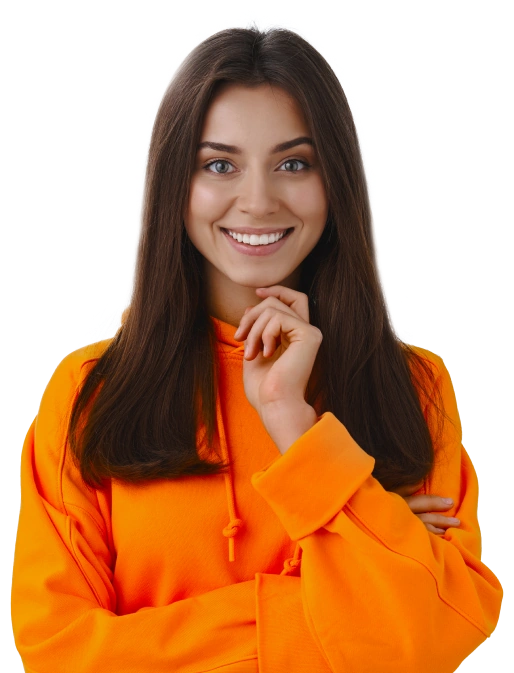 Ростелеком интернет-провайдер в деревня Молчаны (Удмуртская Республика)